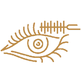 Makyaj