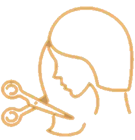 Saç Kesimi